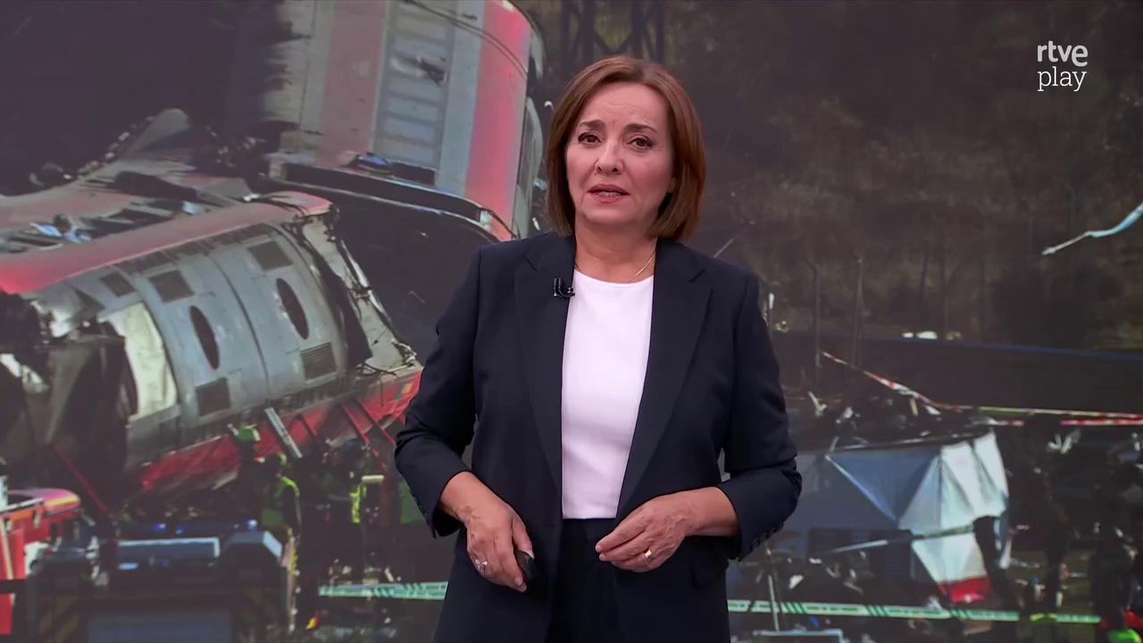 Sin tema claro