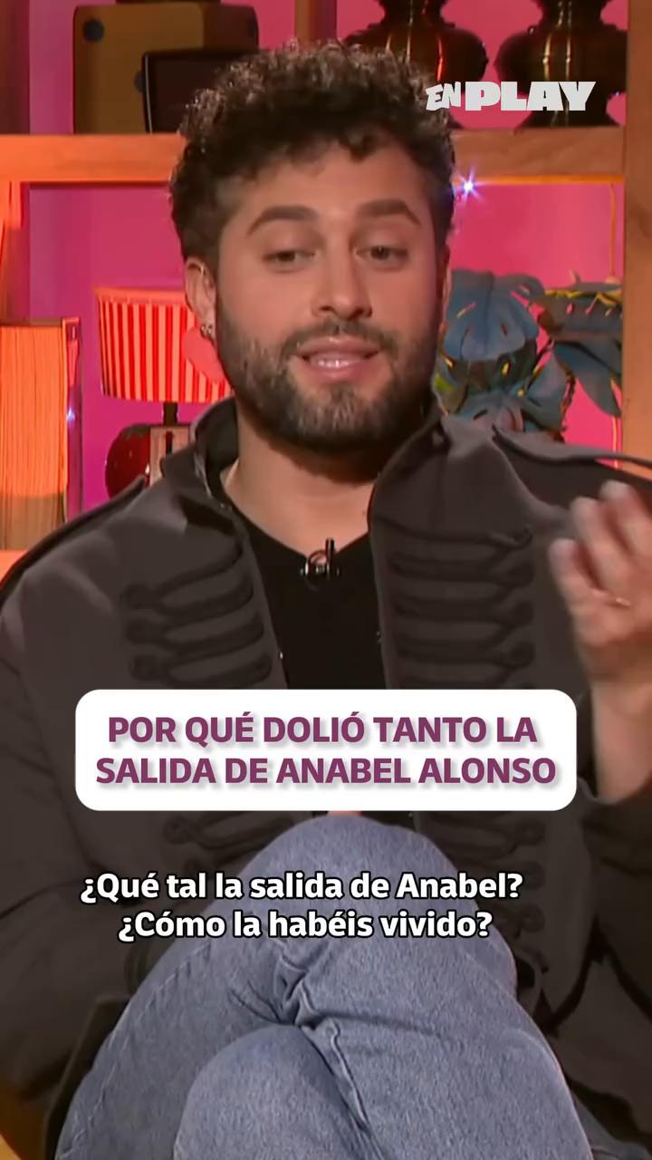 Jueces de MasterChef revelan su visión desde arriba sobre la salida de Anabel