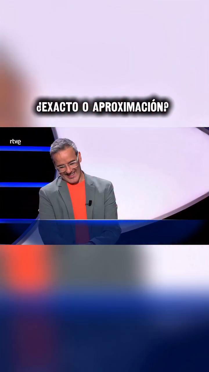 Video concluye con cifras clave: 50, 9, 7, 75, 7, 10 y 901