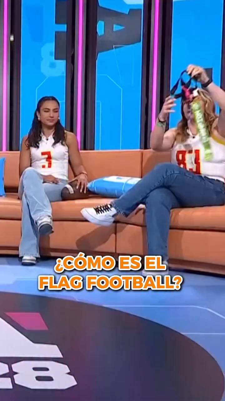 Defensa en juegos de agarre: apunta arriba para arrebatar la cinta de la cintura