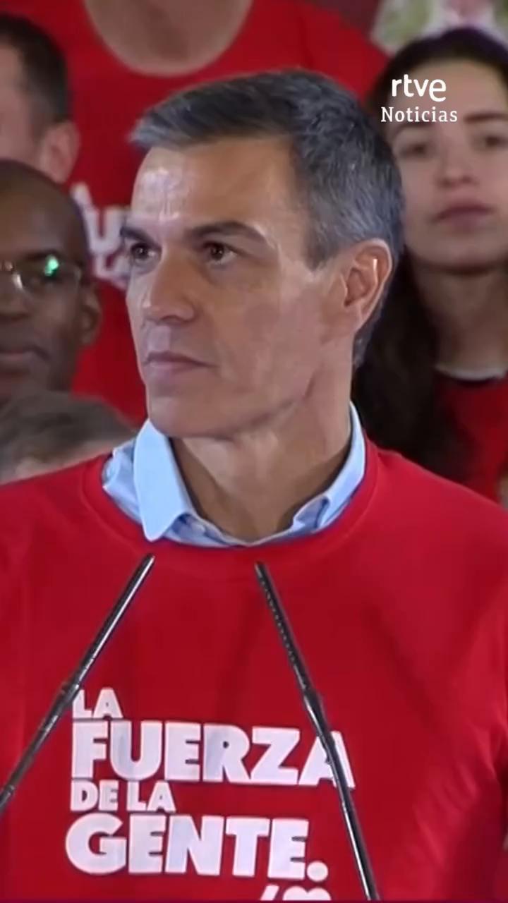 Begoña recibe un emotivo agradecimiento de su marido por su rol familiar