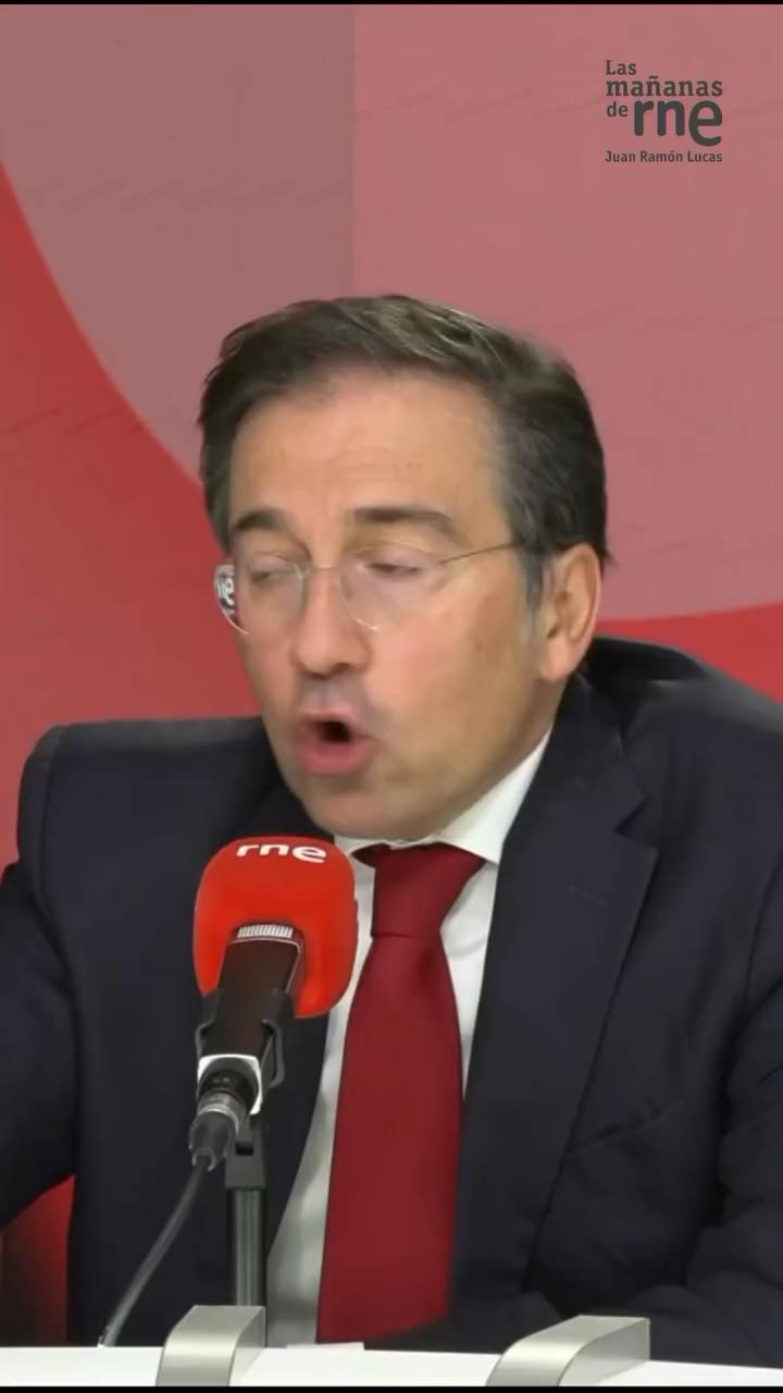 Milei insulta al presidente y el PP aplaude: España exige fin a injerencias