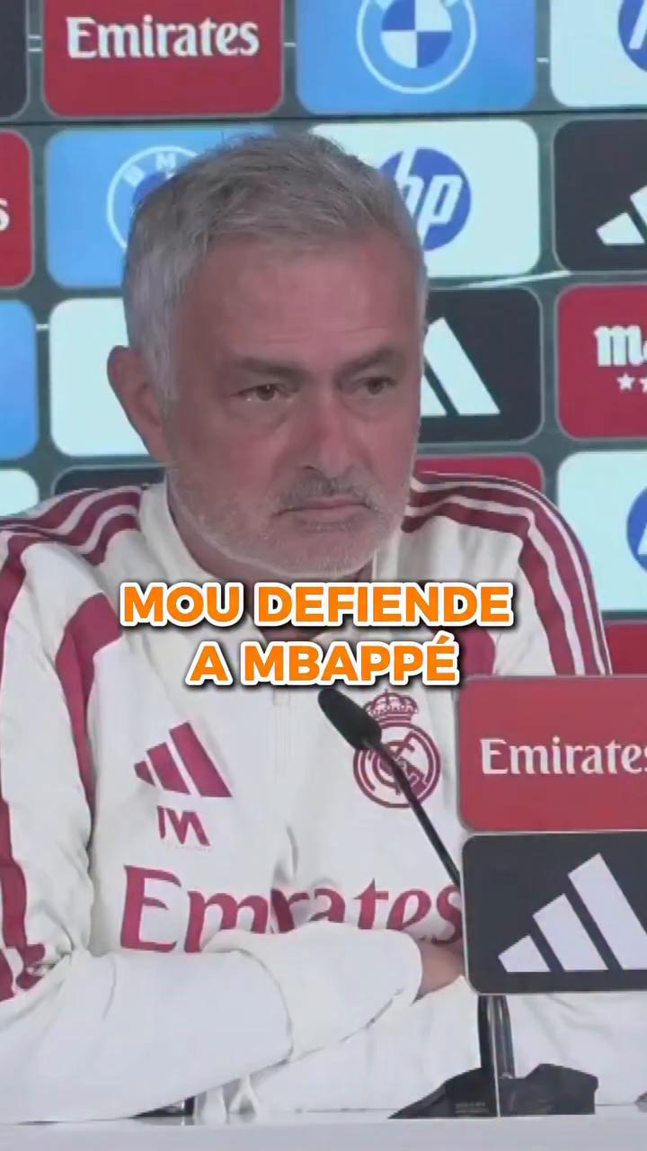 Mbappé pedalea por Suiza y se prepara para jugar con el Real Madrid