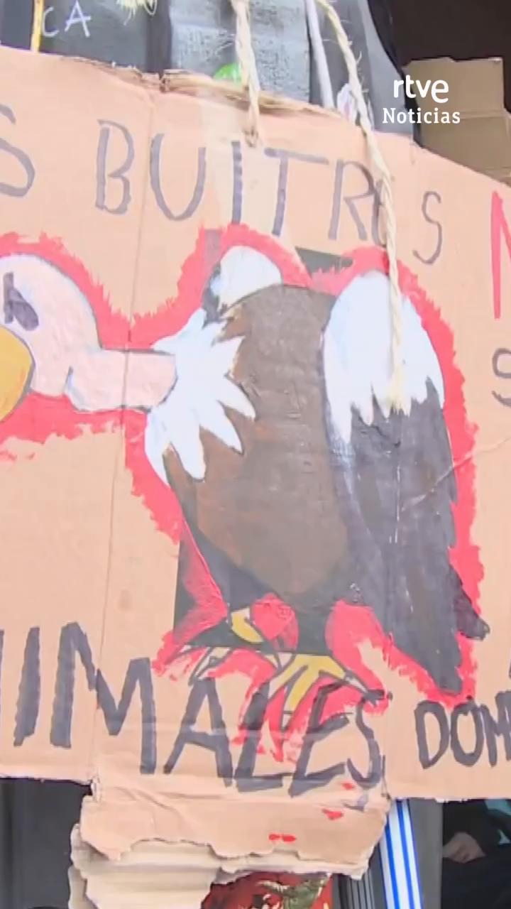 UGT y CCOO convocan huelga general antes de la campaña electoral