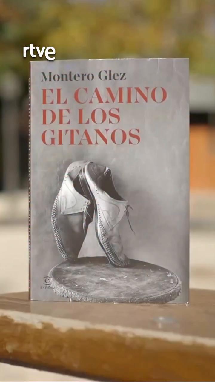 La vena de dragón recorre Madrid con su fuerza telúrica y geopatía