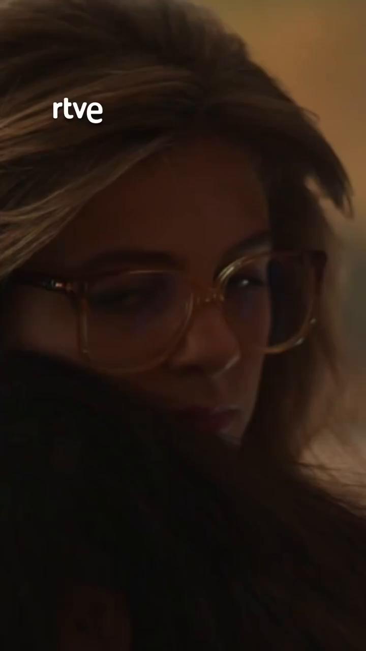 Marcello sorprende a Eli con su amabilidad tras la muerte de Elsa