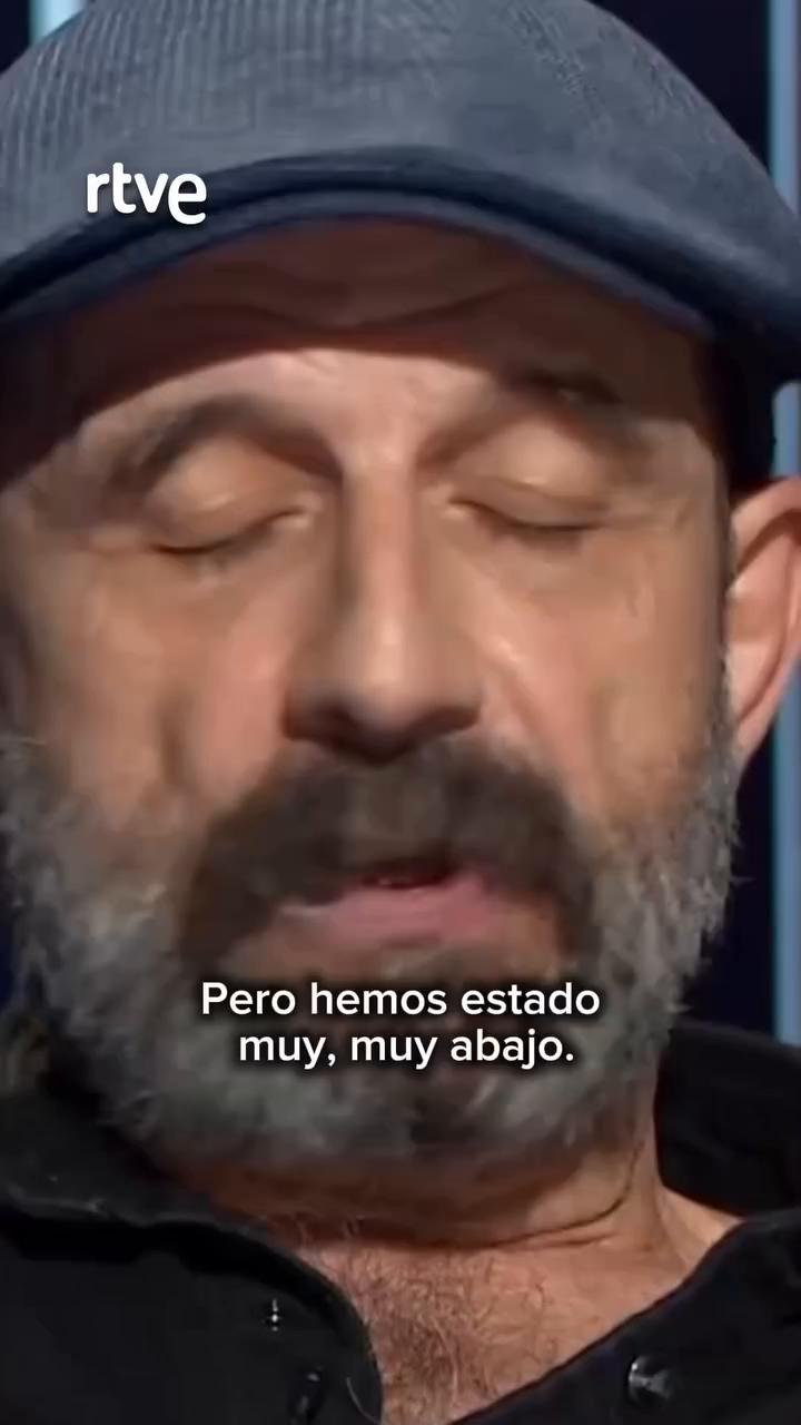 La muerte de Lalo unió a Los Enemigos cuando todo parecía perdido