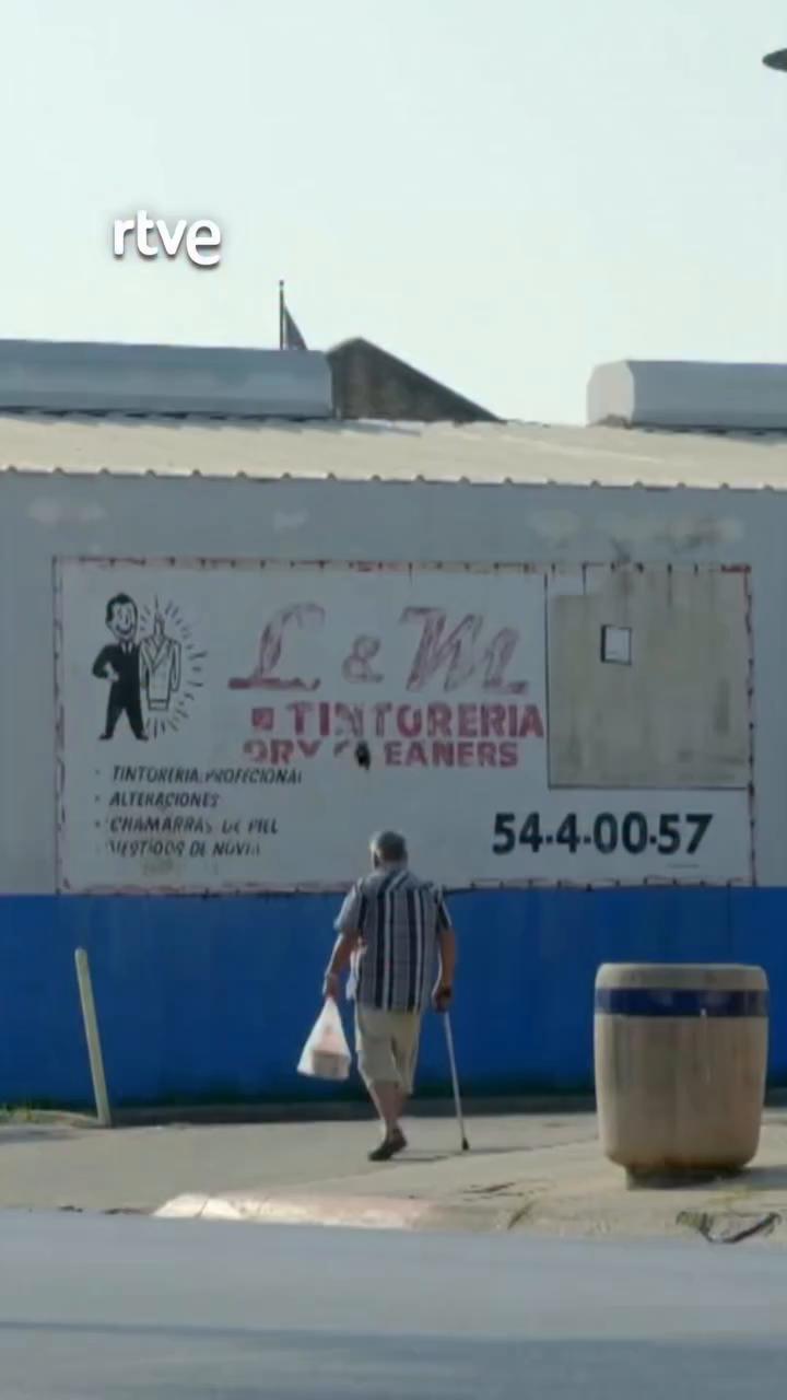 SpaceX mintió a la comunidad de Brownsville sobre el impacto de sus cohetes