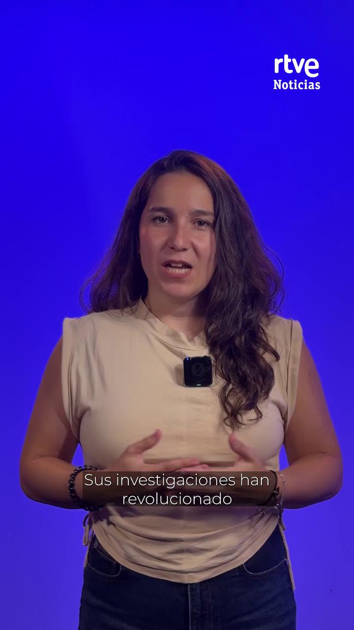 Tres científicos revolucionan la secuenciación del ADN y ganan el Princesa de Asturias 2026