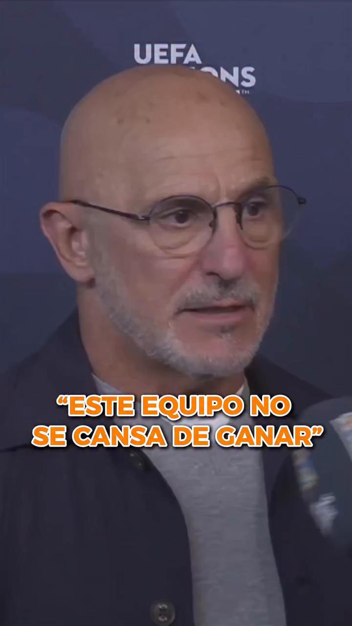 Roy insiste en seguir ganando: el equipo ya lleva 42 partidos consecutivos sin perder