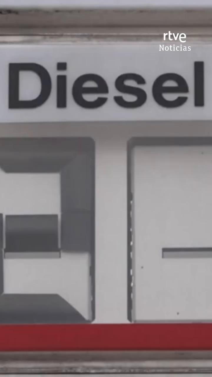 La guerra entre EE.UU. e Irán mantiene la incertidumbre en los precios del petróleo