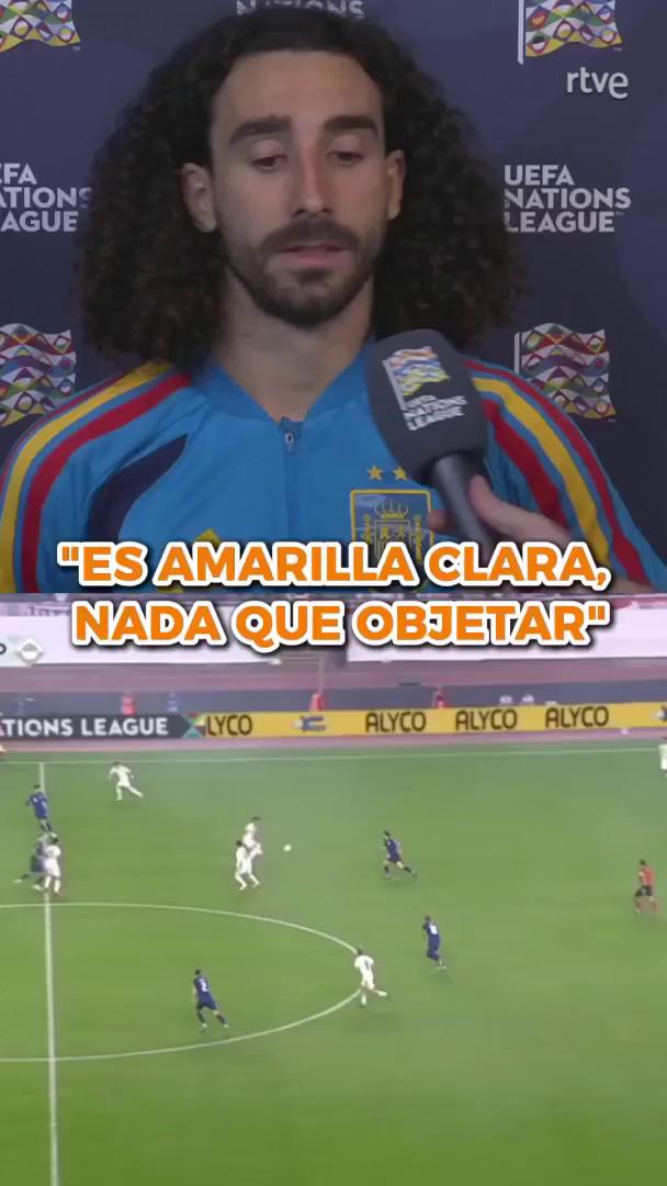 El equipo logra otra victoria tras reaccionar ante un partido difícil