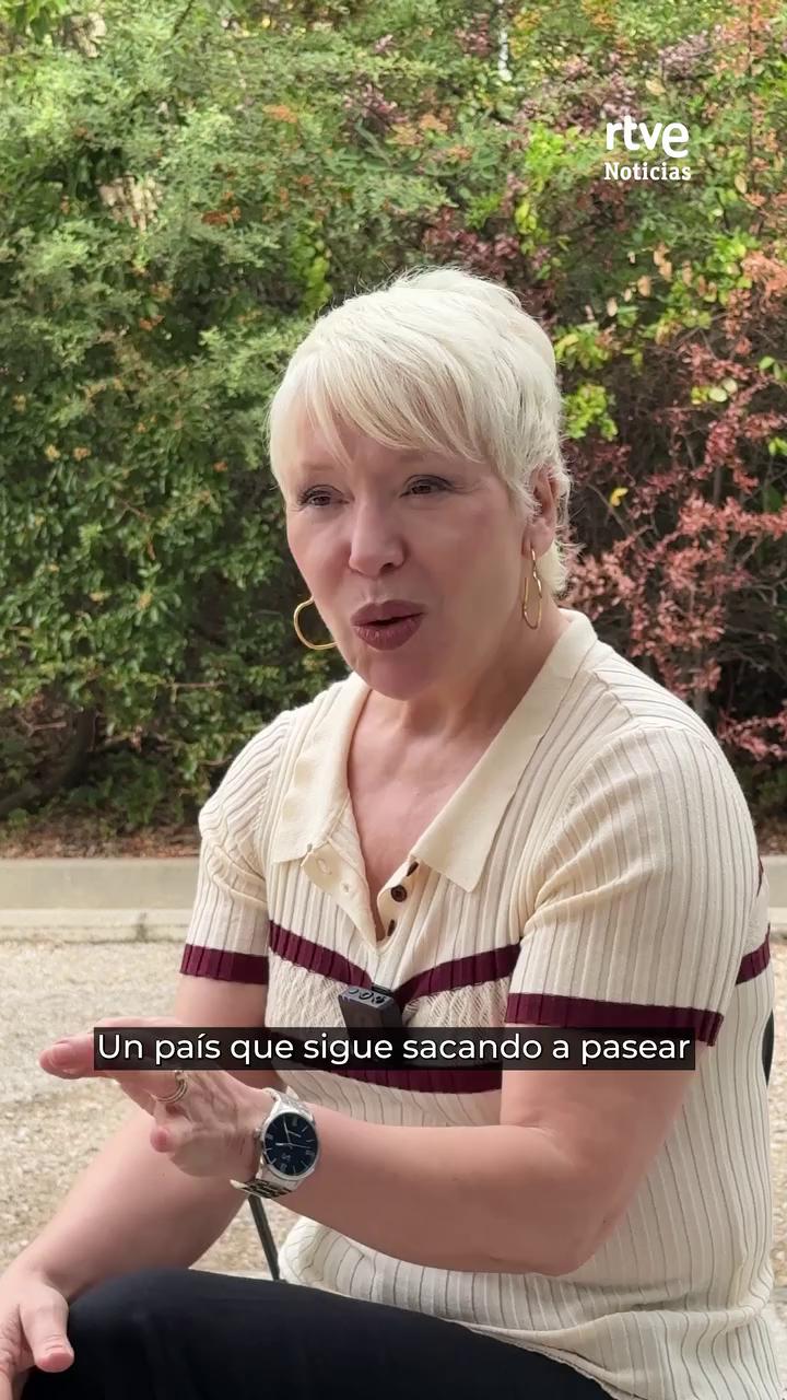 China avanza en silencio hacia el liderazgo mundial sin renunciar a su pasado