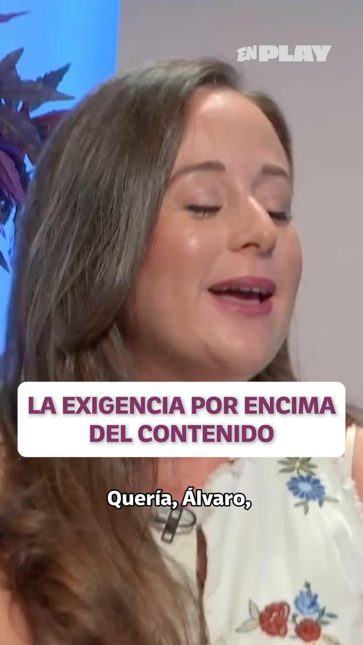Álvaro comparte el nacimiento de su hija en hospital público y recibe críticas