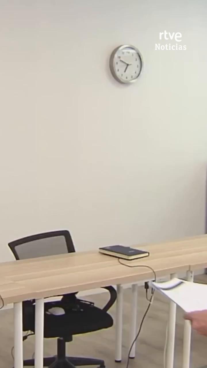 Viviendas protegidas en Jaén: 350.000 euros por pisos que solo 4 de 240 aceptan