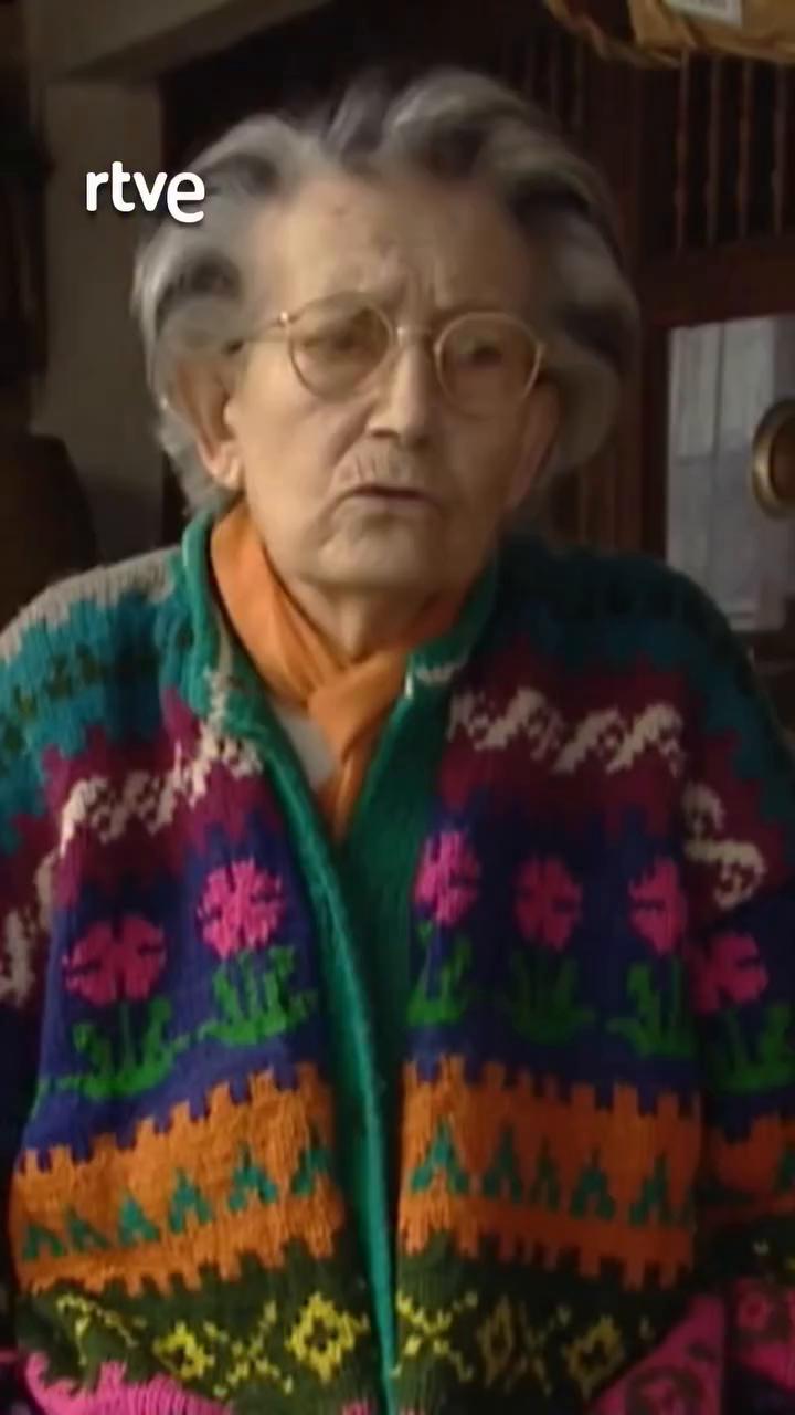 Un archivo fotográfico documenta la vida de miseria en la montaña Palentina desde 1950