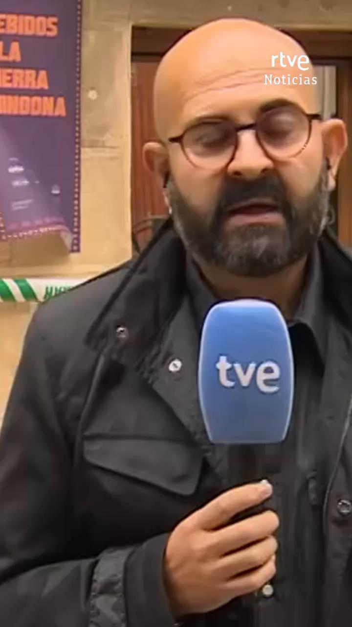 El Bar Tempranillo colapsa en Logroño y deja 25 heridos leves