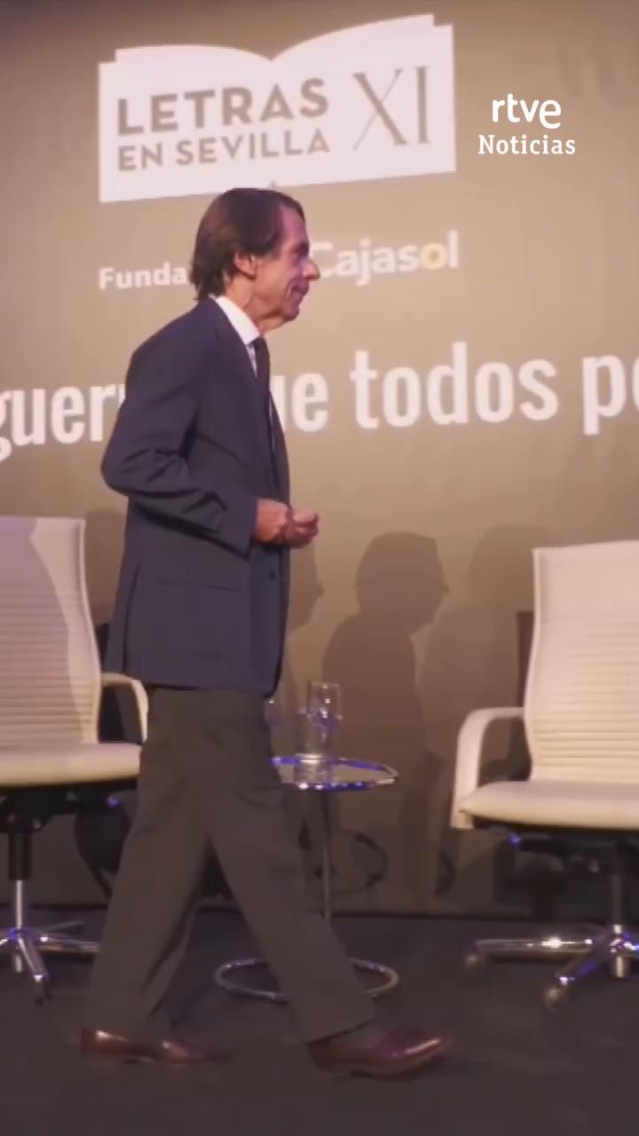 Si la coalición repite gobierno, la monarquía constitucional parlamentaria podría terminar