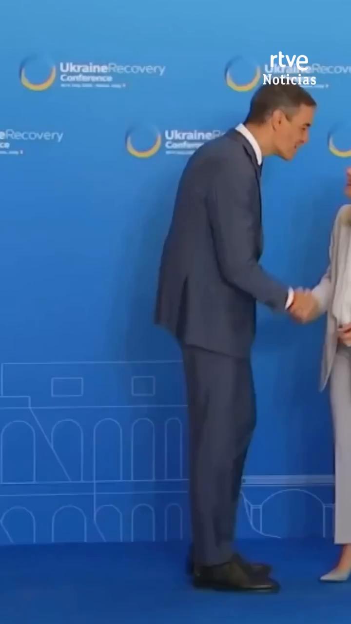 Italia y España coordinan el fin de controles fronterizos tras la crisis de Ceuta