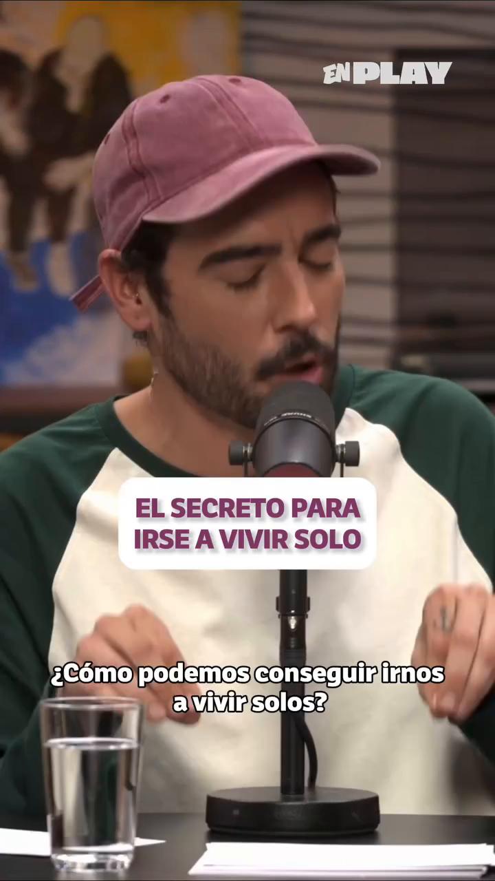 Una familia, una casa: evita el acaparamiento para acabar con la especulación