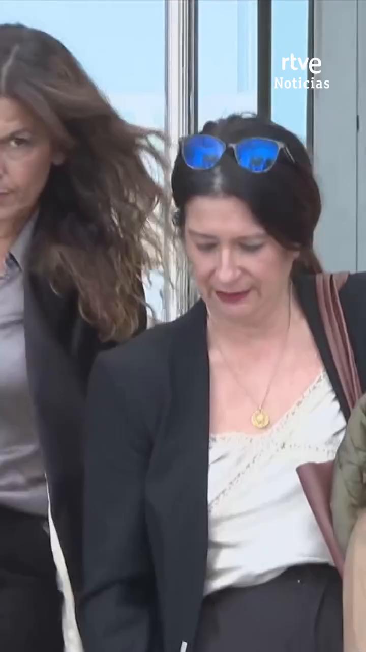 Anticorrupción se opone a imputar al PSOE en el caso Leire 10