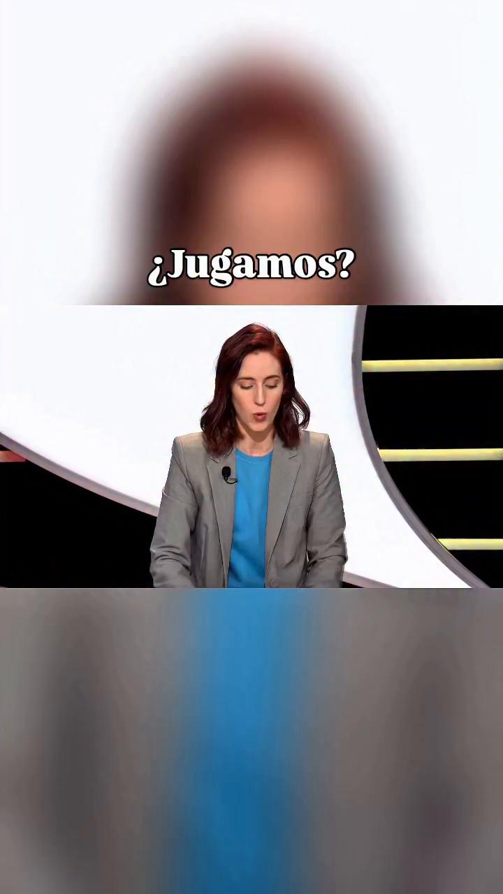 Dos sabores opuestos: uno agrio y astringente, el otro sobrio sin excesos