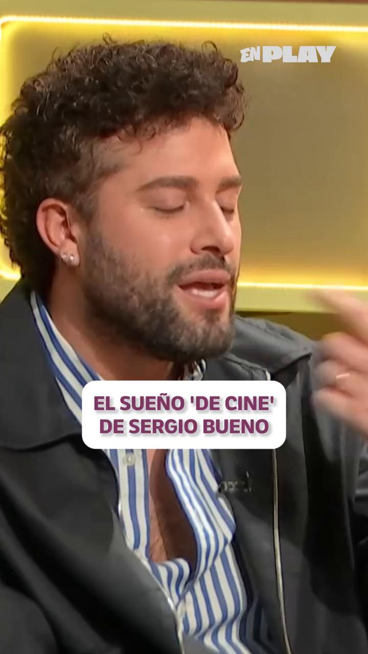 Aspirantes a actores sueñan con ser Spiderman en producciones de RTVE Play