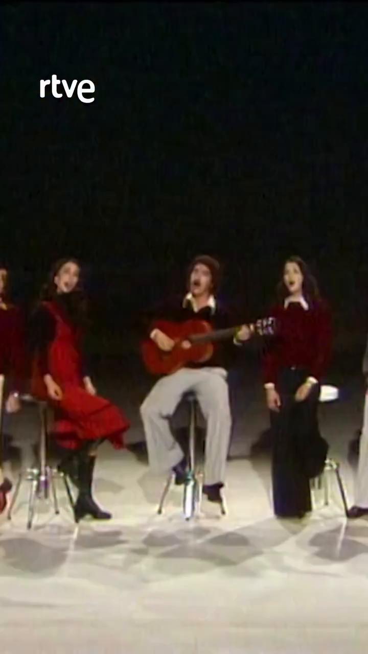 Canción uruguaya lidera ventas en Holanda y llega a listas de Europa