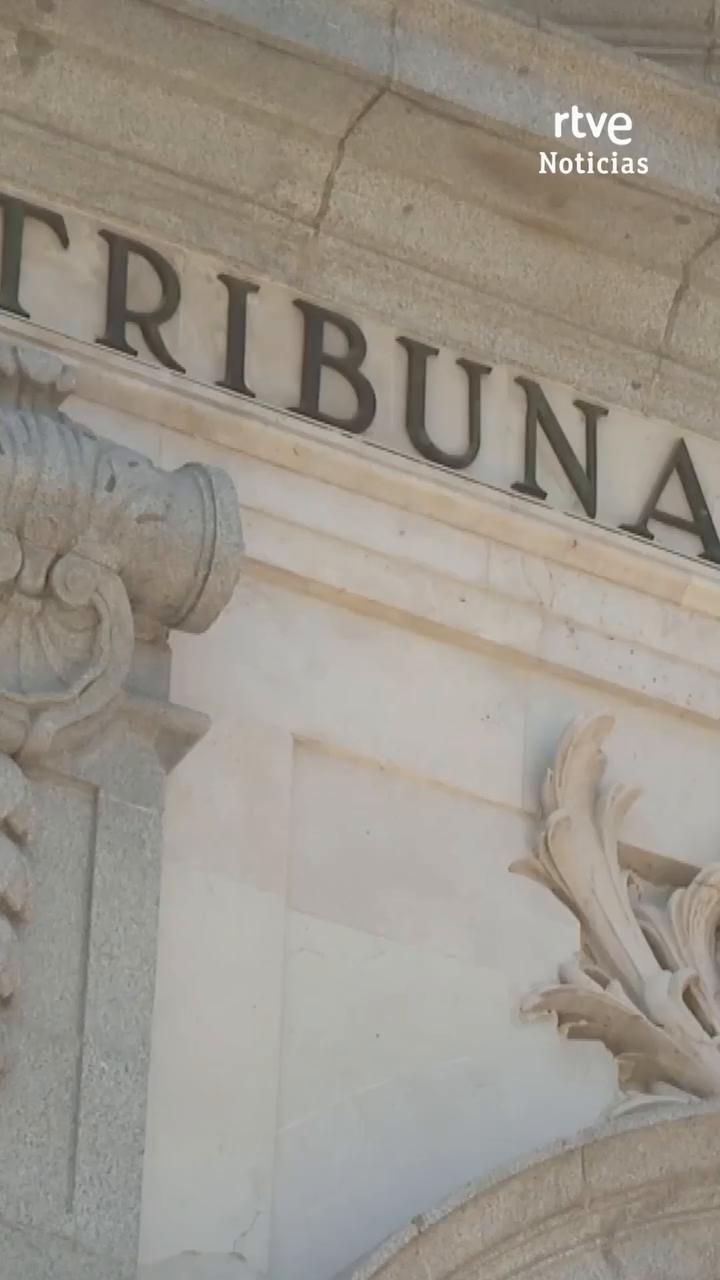 El juez de Arena levanta la orden de detención contra Puigdemont y desestima recurso de Vox