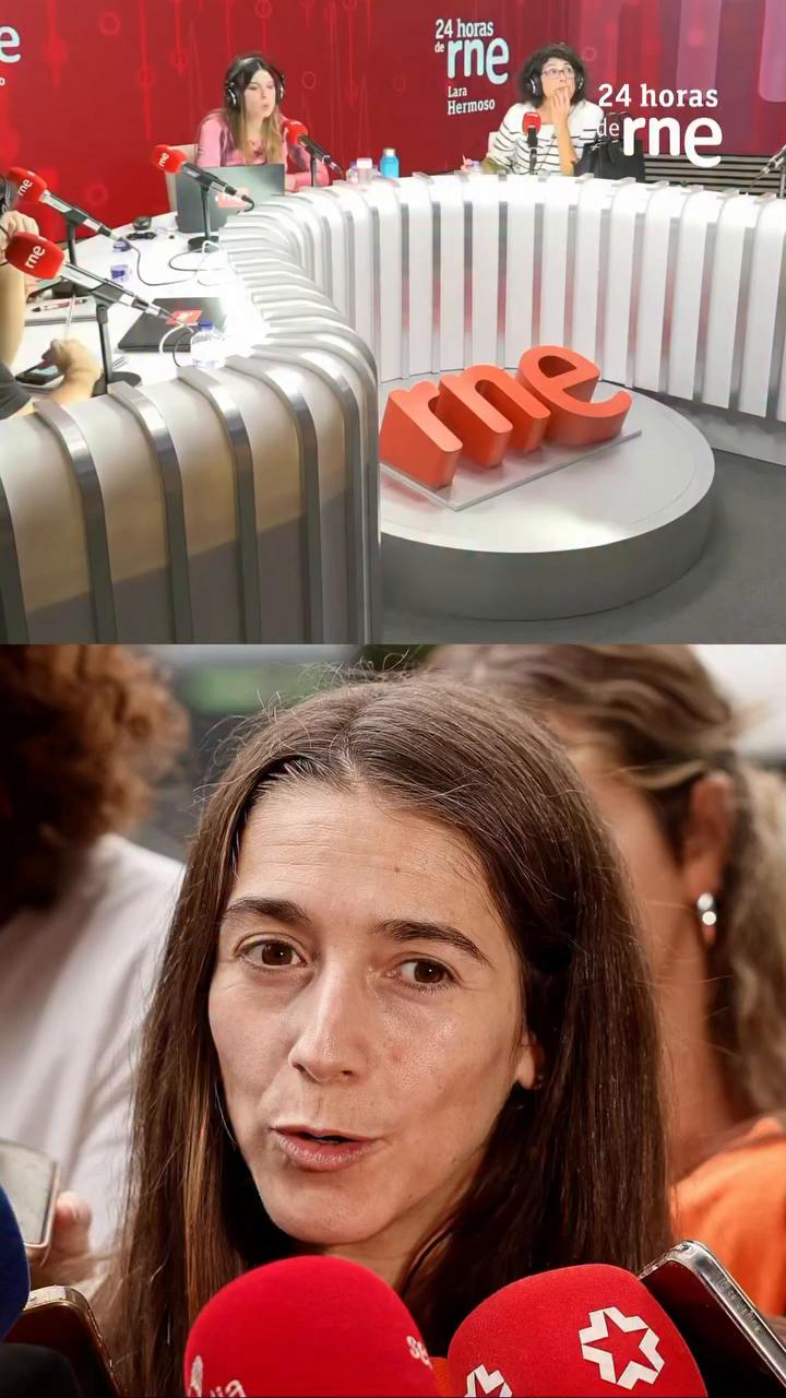 El desahucio precipitó la muerte de Mari Carmen, afirma una activista