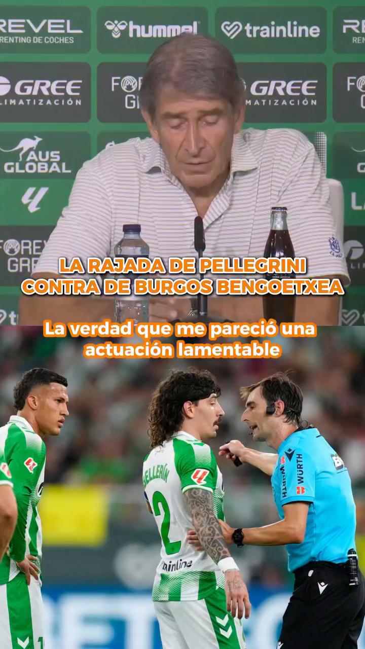 Árbitro sin criterio: mano y expulsión deciden el partido de Barcelona