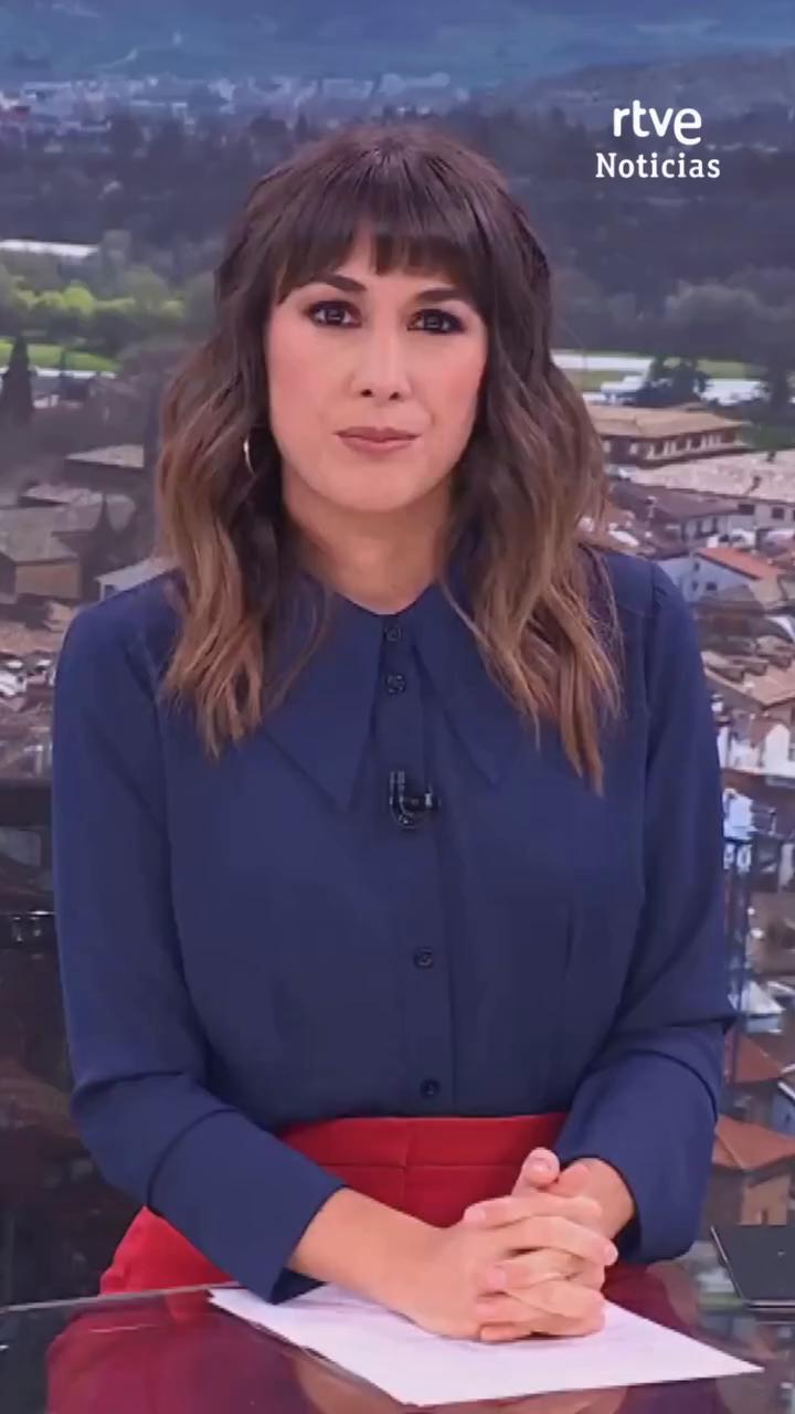 Un terremoto de 3,5 grados sacude Pamplona y sorprende a los vecinos