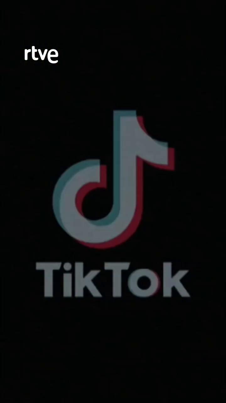TikTok: la app china que ha desatado la confrontación entre Pekín y Washington