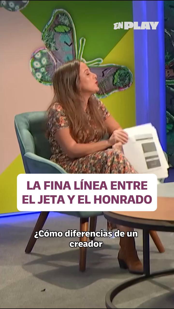 El reto de las marcas: diferenciar creadores gastro de quienes solo quieren comer gratis