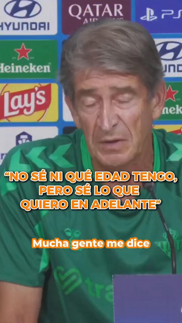 A los 73 años continúo con la misma exigencia personal en el fútbol