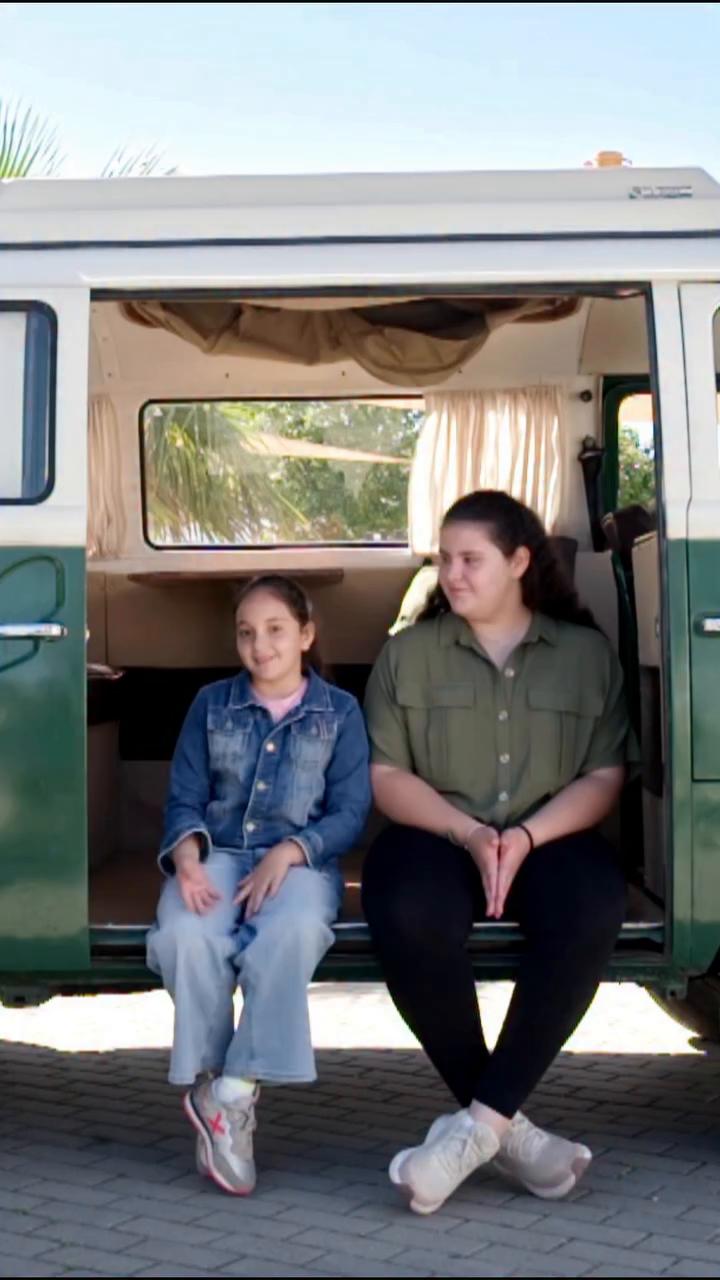 Un niño en Villeta sueña con desaparecer el Sevilla y las enfermedades con magia