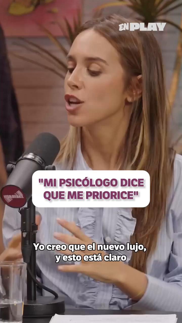 El nuevo lujo es sentirse bien, pero el autocuidado obsesivo genera estrés
