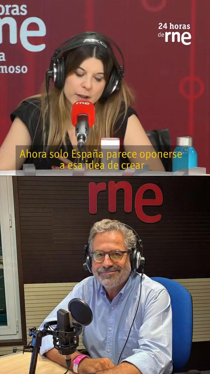 España se opone a centros de internamiento para migrantes fuera de la UE