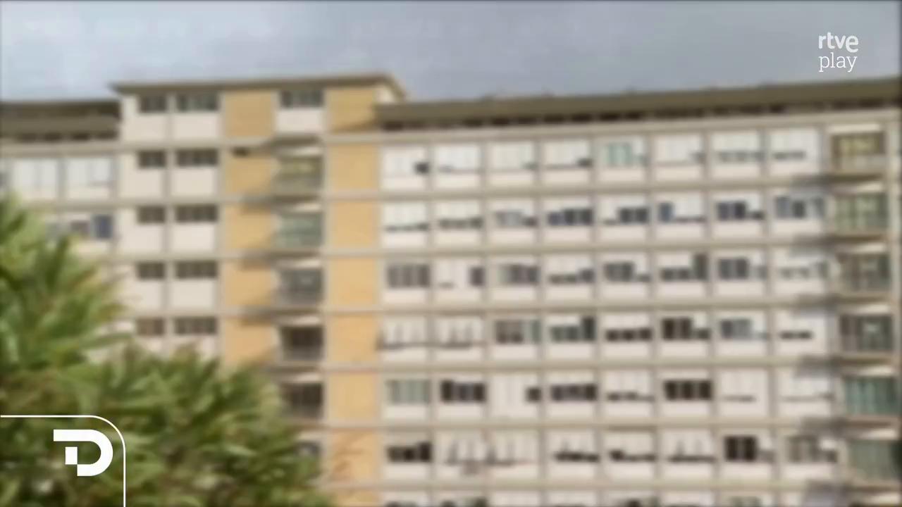 El Papa ingresa hoy en un hospital de Roma para extirpar un nódulo pulmonar