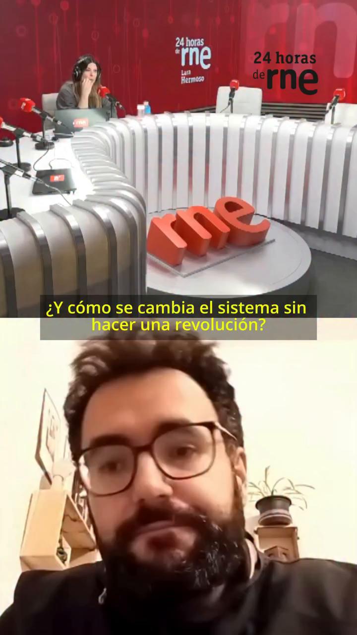 Expropiaciones y socializaciones de vivienda: el péndulo que cambia la lógica del mercado