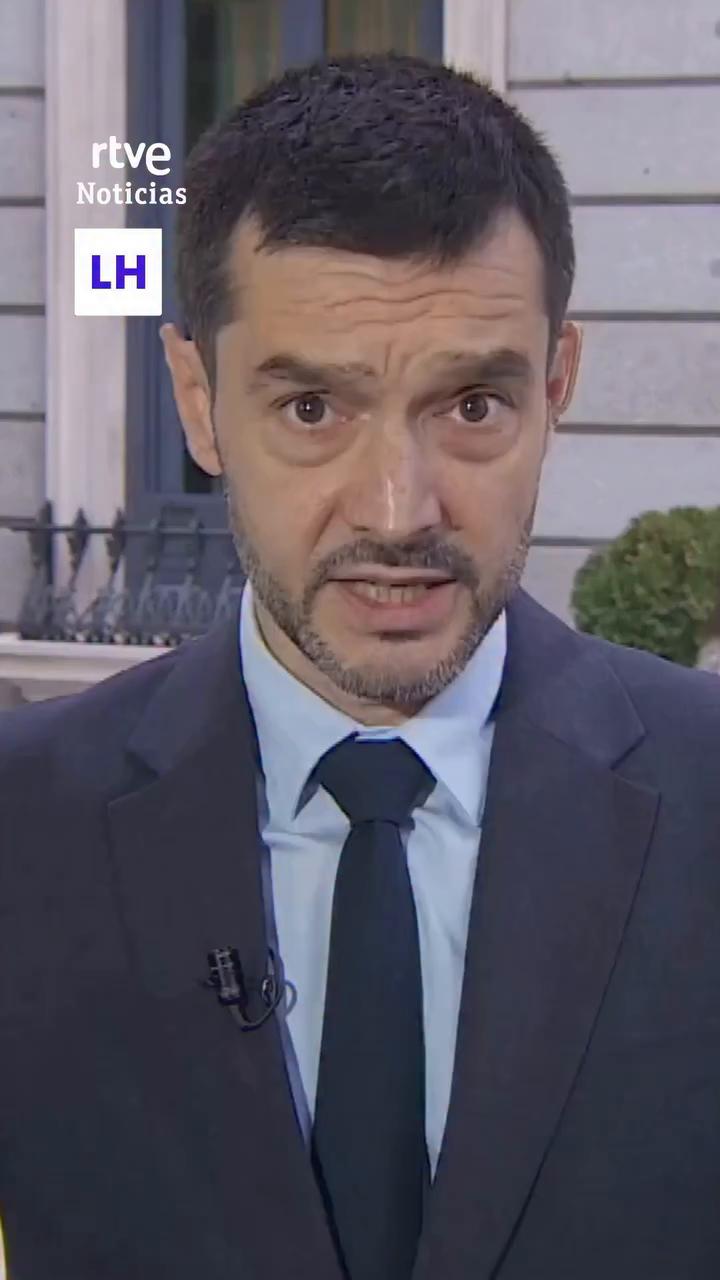Si las derechas tumban los decretos de vivienda firmarán una sentencia política