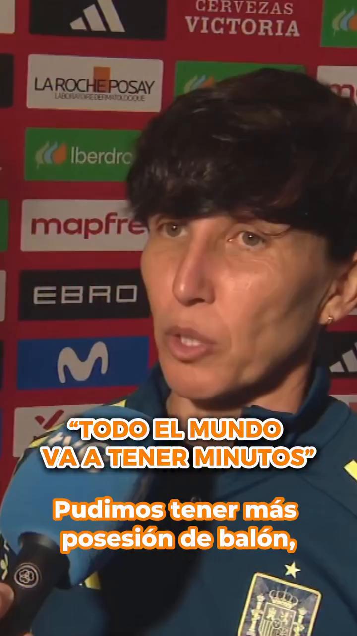 Ganas el partido pero analizamos errores para frenar transiciones rápidas