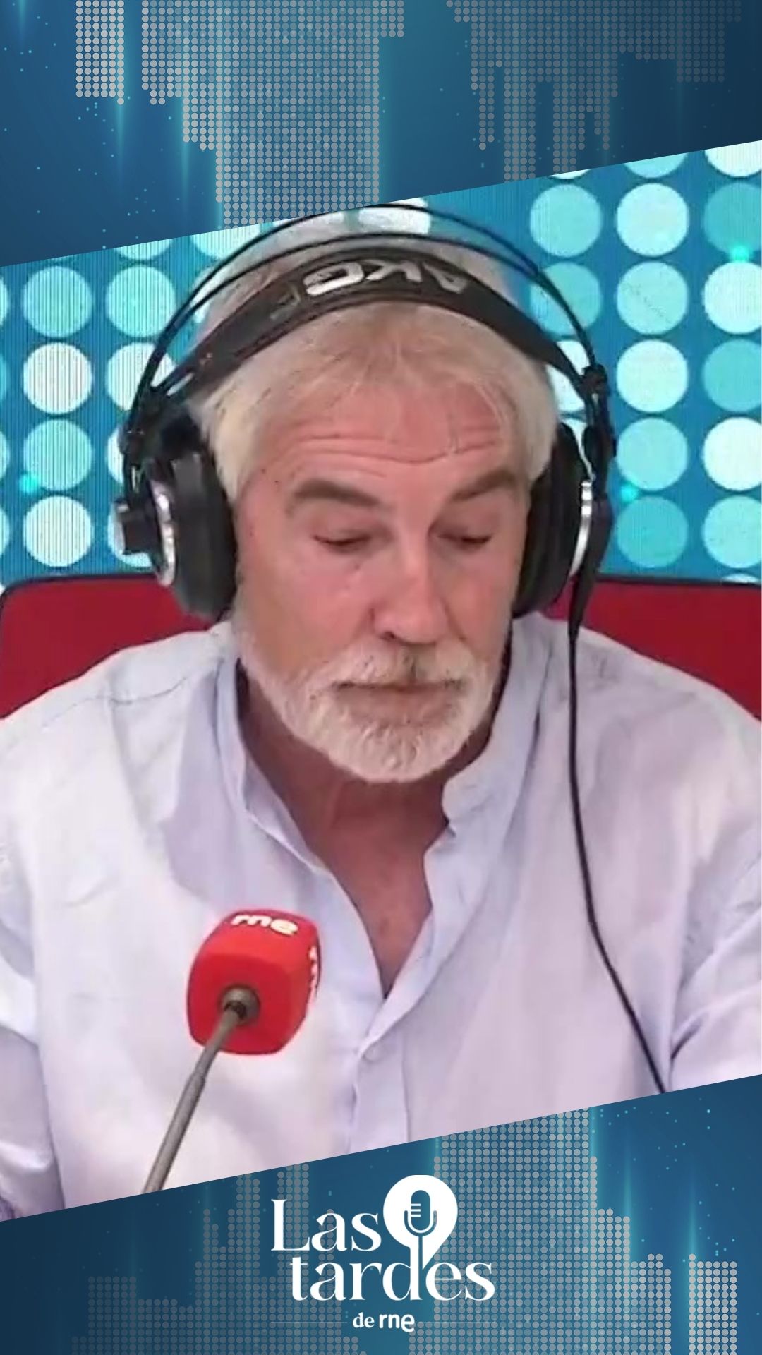 🗣️