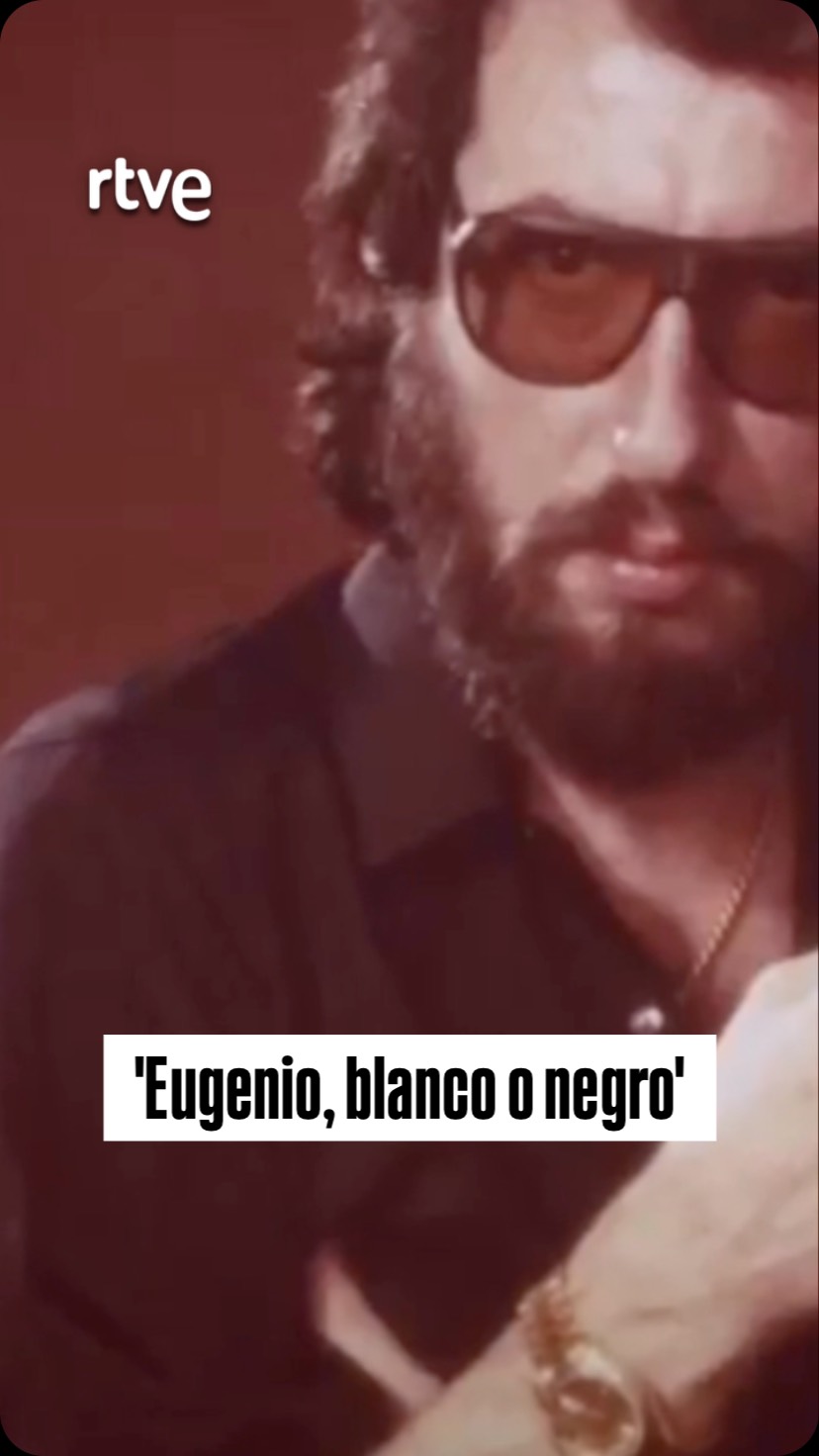 vida y legado de Eugenio