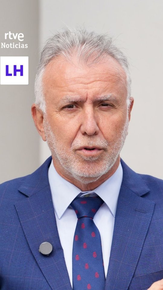 El ministro de Política Tetritorial, Ángel Víctor Torres, ha lamentado en #LaHora16A que el Partido Popular no colabore ni apoye la regularización extraordinaria de inmigrantes.