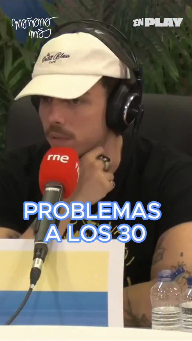 Lo de la vivienda a los 30 🏘️