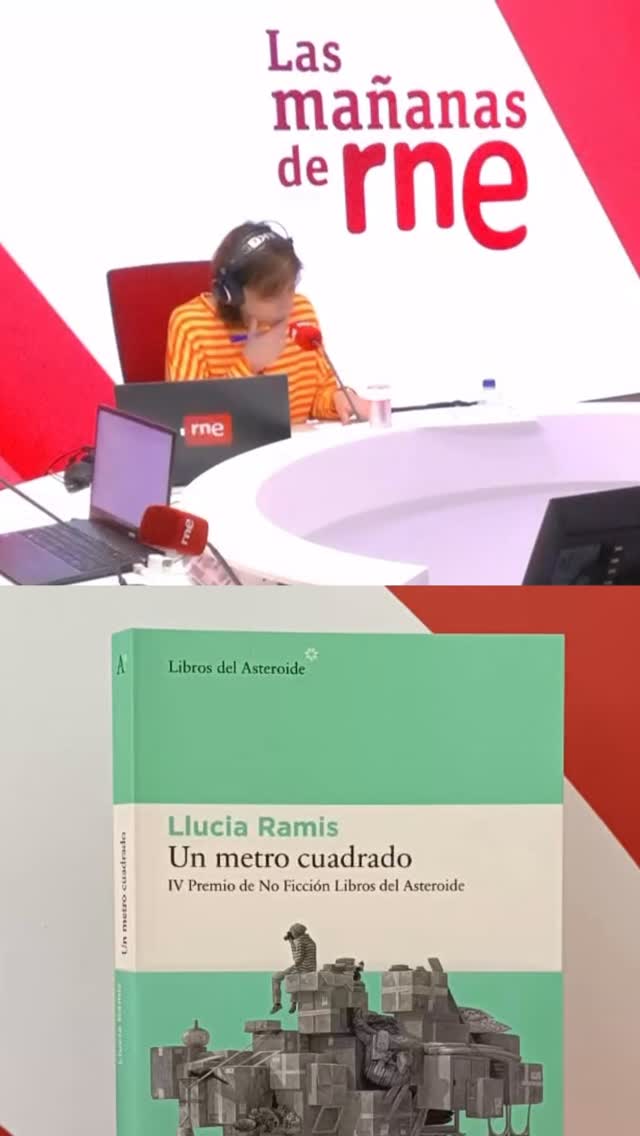 🏡 Cuando la vivienda se convierte en un lujo inaccesible.