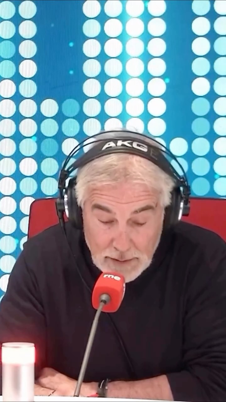 🗣️ “[...] Da igual que la víctima de su impertinente e intolerable comportamiento se llame Begoña, Sara, Elena o Isabel.