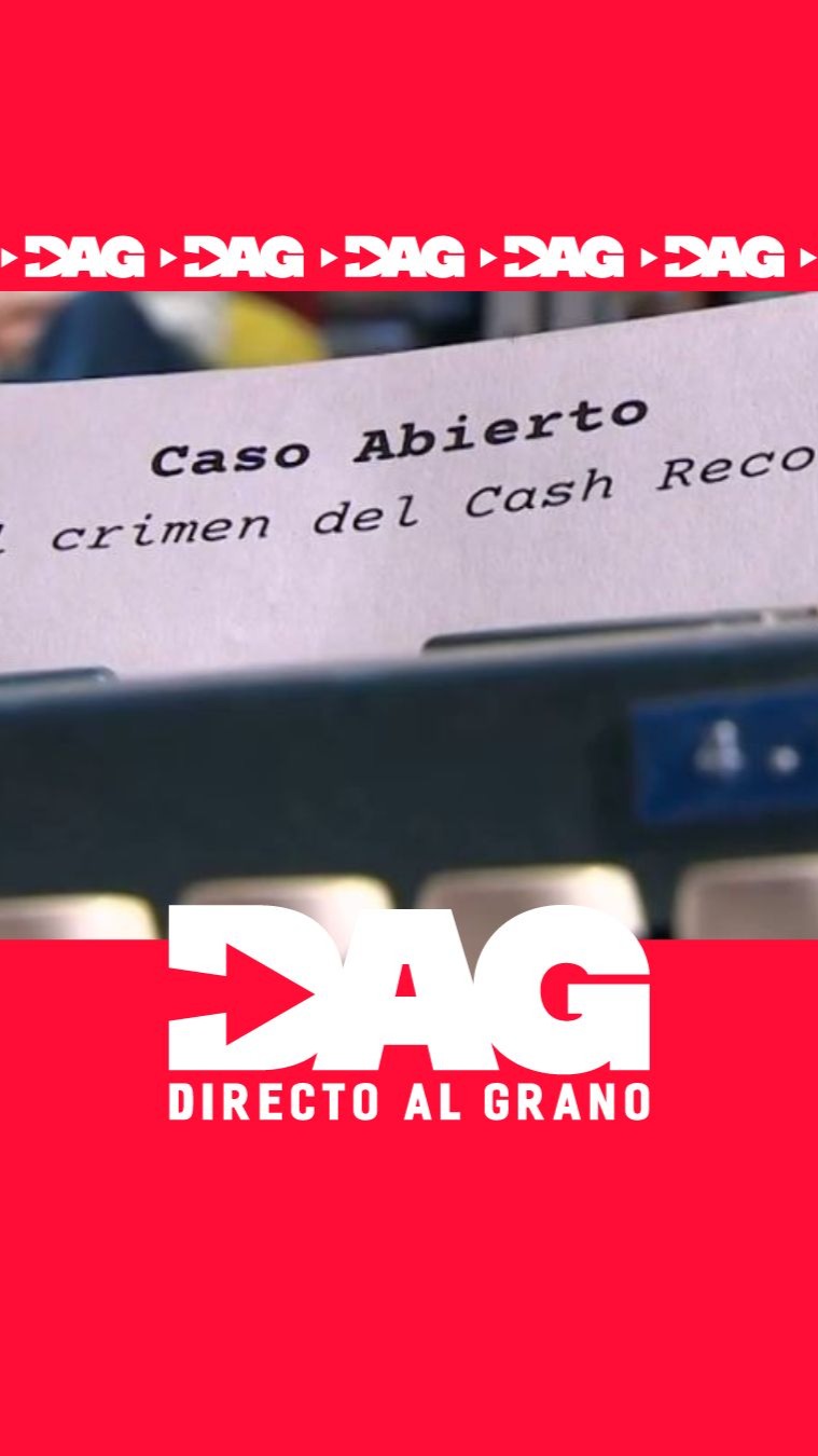 Absuelto el hostelero sospechoso del doble asesinato en Cash Record de Lugo tras 29 años