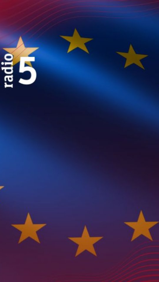 España cumple 40 años en la UE en 2026: de fondos a retos globales